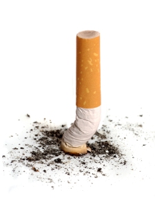 BD_NEWS_[Hari Bebas Tembakau, Mari Ketahui Bahaya Merokok] 1