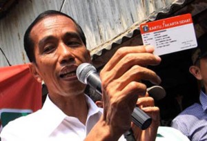 BD_NEWS_[Kisruh KJS Jokowi] 1