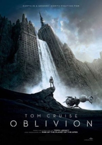 BD_REVIEW_FILM_[Oblivion] 1